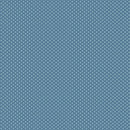 Special Delivery - Apron - Denim