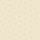 Special Delivery - Love Letters - Stationery