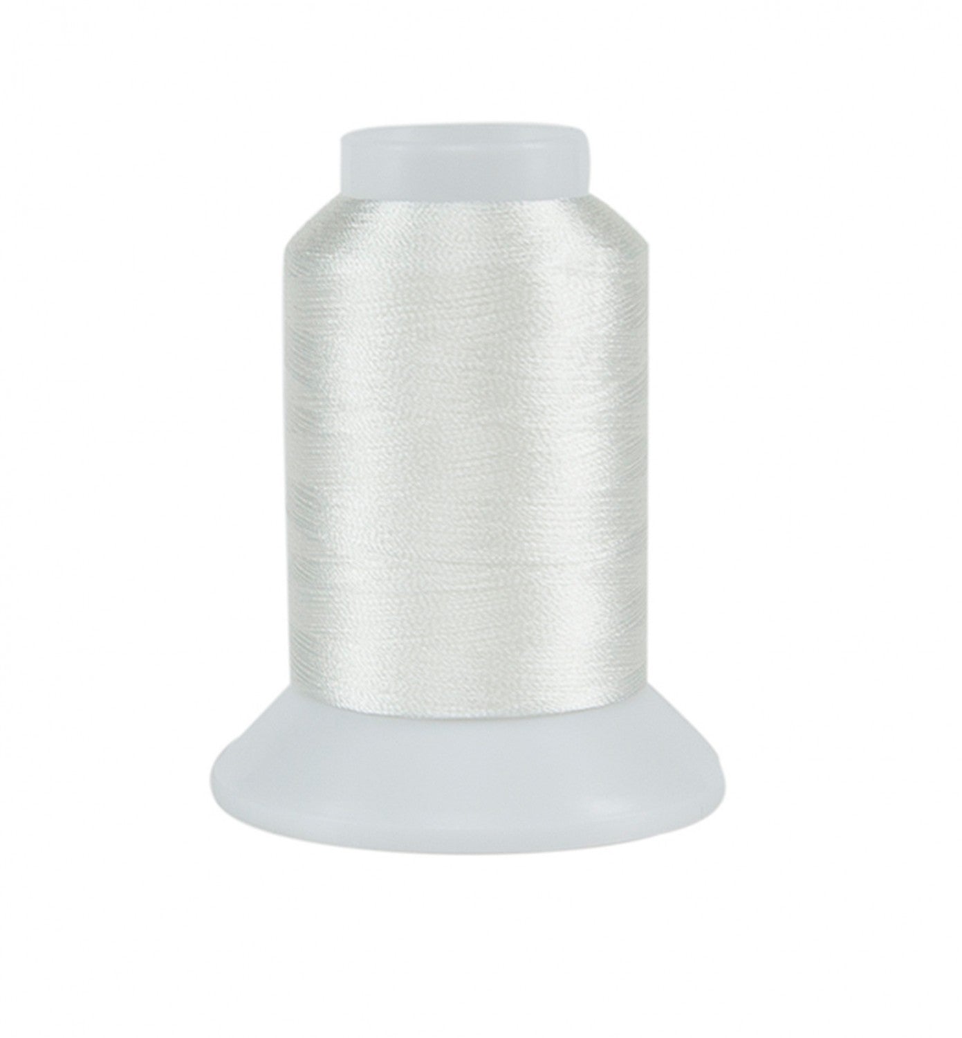 Vanish Extra Water Soluble Thread