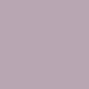 Painter's Palette Solids - Wisteria