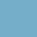 Painter's Palette Solids - Aquarius