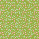 Tipsy Blenders - Tipsy - Green