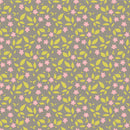 Tipsy Blenders - Tipsy - Grey