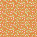 Tipsy Blenders - Tipsy - Ginger