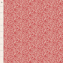 Merry Little Christmas Blender - Eve - Red