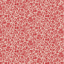 Merry Little Christmas Blender - Eve - Red