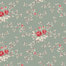 Merry Little Christmas Blender - Noel - Duckegg