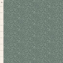 Merry Little Christmas Blender - Eve - Petrol