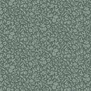 Merry Little Christmas Blender - Eve - Petrol