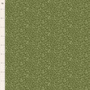 Merry Little Christmas Blender - Eve - Pine