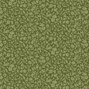 Merry Little Christmas Blender - Eve - Pine