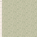 Merry Little Christmas Blender - Eve - Sage