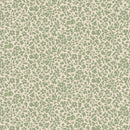 Merry Little Christmas Blender - Eve - Sage