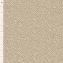 Merry Little Christmas Blender - Eve - Clay