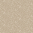 Merry Little Christmas Blender - Eve - Clay