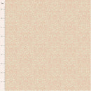 Songbird Blenders - Lila - Peach