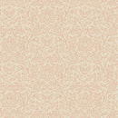 Songbird Blenders - Lila - Peach