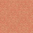 Songbird Blenders - Lila - Coral