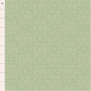 Songbird Blenders - Lila - Sage Mist