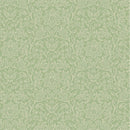 Songbird Blenders - Lila - Sage Mist