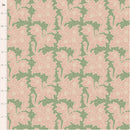 Songbird Blenders - Stella - Sage