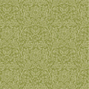 Songbird Blenders - Lila - Green