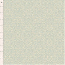 Songbird Blenders - Lila - Light Blue