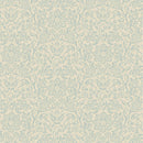 Songbird Blenders - Lila - Light Blue