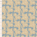 Songbird Blenders - Stella - Blue