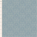 Songbird Blenders - Lila - Blue