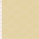 Songbird Blenders - Lila - Light Yellow