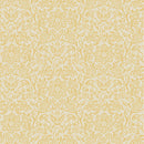 Songbird Blenders - Lila - Light Yellow
