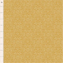 Songbird Blenders - Lila - Mustard