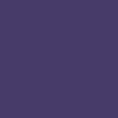 Painter's Palette Solids - Patriot