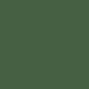 Painter's Palette Solids - Dark Sea Green