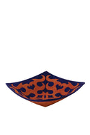 Modern Fabric Art Bowls