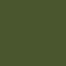 Painter's Palette Solids - Kelp