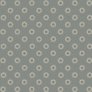 Mellow Drama - Nimbus - Smoke