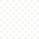 Mellow Drama - Nimbus - White