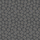 Mellow Drama - Narcissus - Graphite