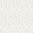 Mellow Drama - Narcissus - Silver