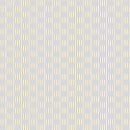 Mellow Drama - Checks - Silver