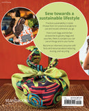 Sew Sustainable
