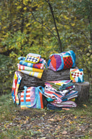 Modern Improv Quilting