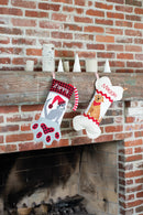 Sew a Winter Wonderland Christmas