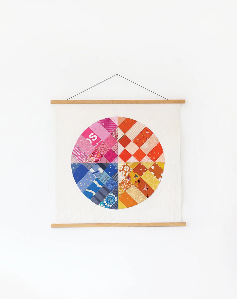 Zakka Sewn
