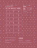 Not-Your-Typical Jelly Roll Quilts