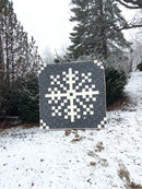 Cozy Quilts for the Modern Home