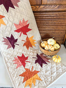 Cozy Quilts for the Modern Home