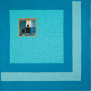 Modern Machine Quilting